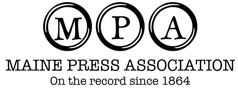 Maine Press Association
