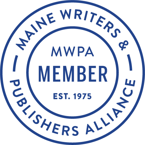 Maine Writers and Publishers Alliance